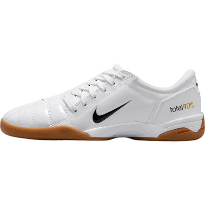 Nike Genuine Total 90 lette, lave casual-sko til kvinder IB5666-100