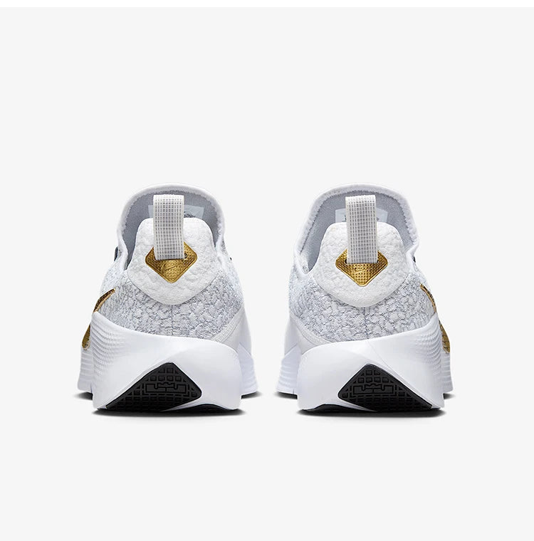 Chaussures de course légères à tige basse Nike LEBRON TR 1 pour homme FJ6151-006