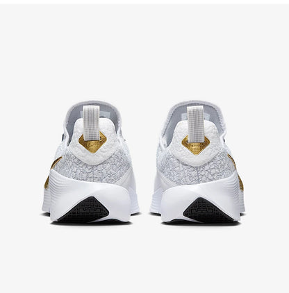Chaussures de course légères à tige basse Nike LEBRON TR 1 pour homme FJ6151-006