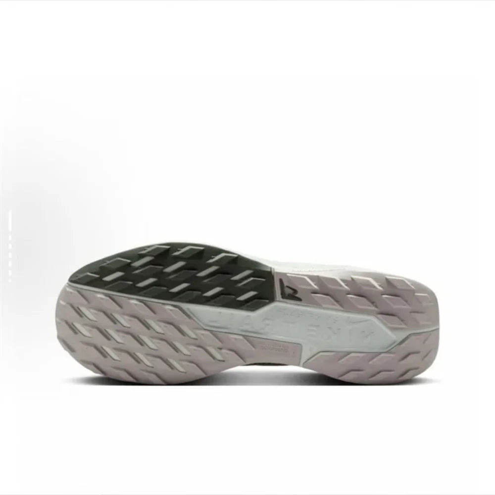 Nike Pegasus Trail 5 GORE-TEX Herren-Low-Top-Laufschuhe – rutschfest, strapazierfähig, bequem, atmungsaktiv FQ0908-102