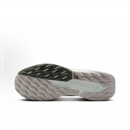 Nike Pegasus Trail 5 GORE-TEX Herren-Low-Top-Laufschuhe – rutschfest, strapazierfähig, bequem, atmungsaktiv FQ0908-102