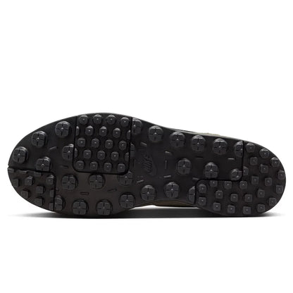 Nike C1TY Men's Casual Shoes: Slip-resistant, Durable, Shock-absorbing, Breathable, Classic Sneakers FZ3863-300