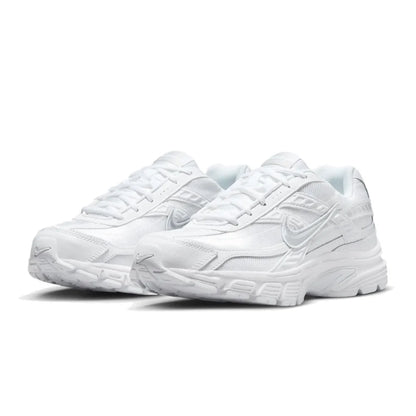 Colección para mujer de NIKE NIKE INITIATOR: zapatillas de running clásicas para mujer, antideslizantes, duraderas y con amortiguación FZ9020-100
