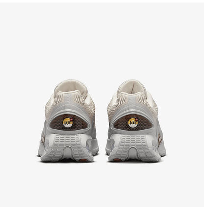 Oryginalne, nowe, damskie buty sportowe do biegania Nike z amortyzacją i oddychającą podeszwą FJ3145-600