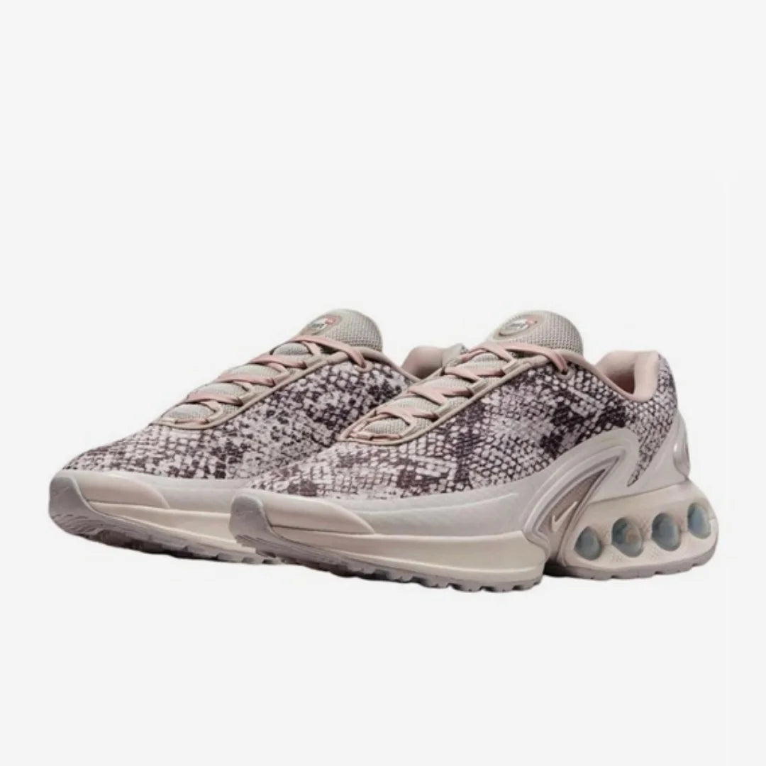 Scarpe da running Nike da donna, nuove scarpe Air Max con ammortizzazione Air, scarpe sportive, scarpe casual leggere e traspiranti Hf5512-200