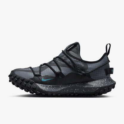Nike originale Mountain Fly unisex trail-løbesko IB7328-002