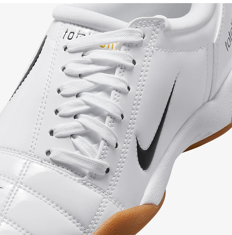 Nike Genuine Total 90 lette, lave casual-sko til kvinder IB5666-100