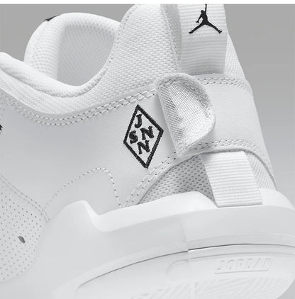 Αυθεντικά ανδρικά παπούτσια μπάσκετ Nike Jordan One Take 5 PF FD2336-100