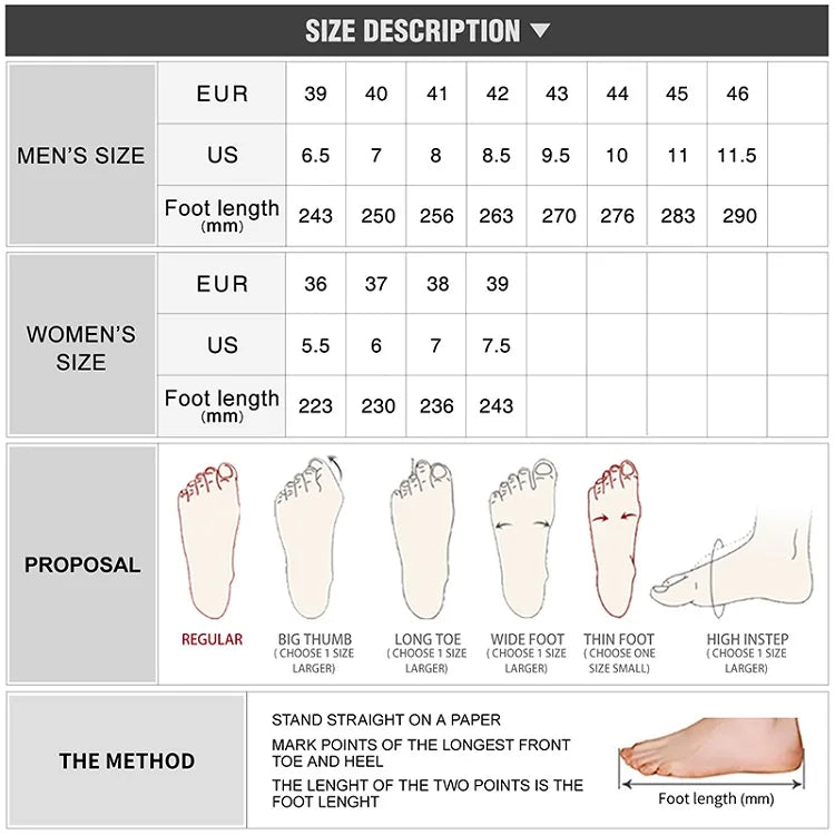 RAX 2025 New Product: Retro Hiking Shoes Made of Top-Grade Pigskin - Comfortable, Stylish and Breathable