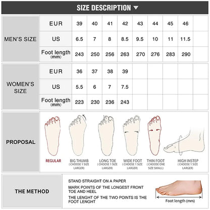 RAX 2025 New Product: Retro Hiking Shoes Made of Top-Grade Pigskin - Comfortable, Stylish and Breathable