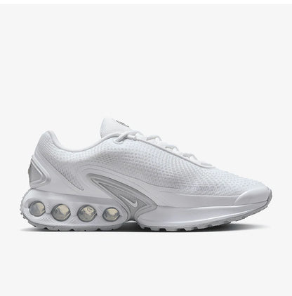 Oryginalne, nowe, damskie buty sportowe do biegania Nike z amortyzacją i oddychającą podeszwą FJ3145-600