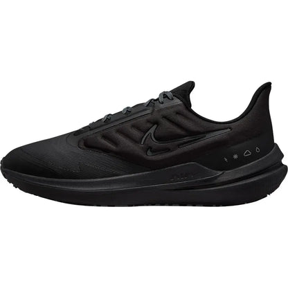 Nike Authentic Air Winflo 9 Men's Breathable Running Shoes DM1106-007