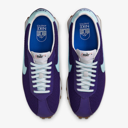 Nike genuine 2025 women's comfortable low cut anti slip and wear-resistant sports shoes IH2128-500