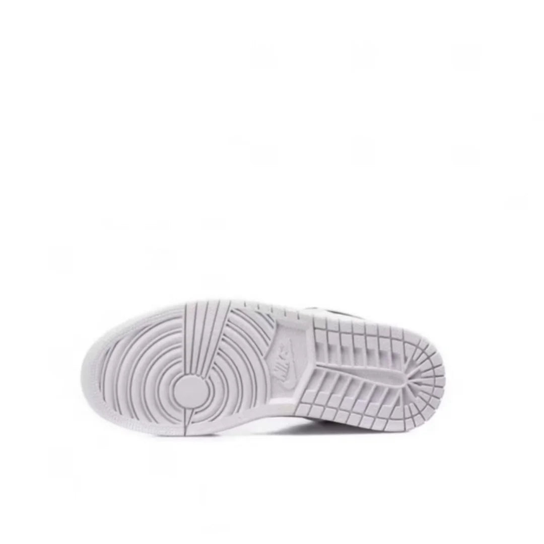 Nike/Scarpe da donna Nike Jordan Access Gs: sneakers sportive, retrò e casual alla moda Av7941-101