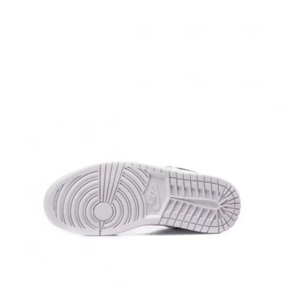 Nike/Scarpe da donna Nike Jordan Access Gs: sneakers sportive, retrò e casual alla moda Av7941-101