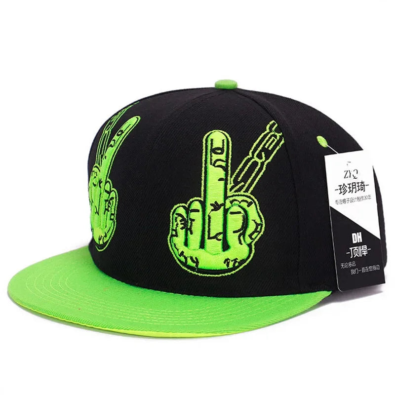 Nouvelles casquettes de baseball unisexes de marque de luxe pour hommes et femmes : casquettes ajustables à fermeture à pression, casquettes Hip-Hop, casquettes « Dad Hats », casquettes de camionneur, Gorras Hombre