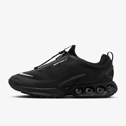 Nike γνήσια Air Max Dn Roam Ανδρικά αθλητικά και καθημερινά παπούτσια χαμηλού προφίλ HQ8605-001