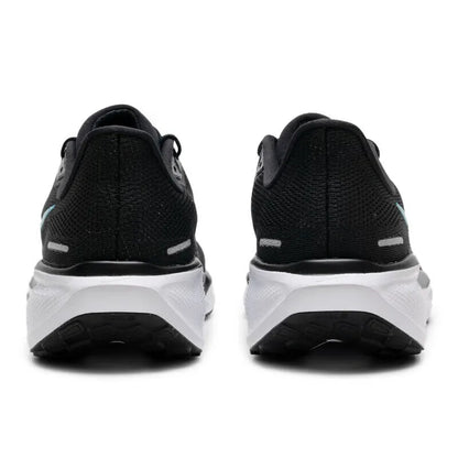 Original New Arrival NIKE AIR ZOOM PEGASUS 41 Men's Running Shoes Sneakers