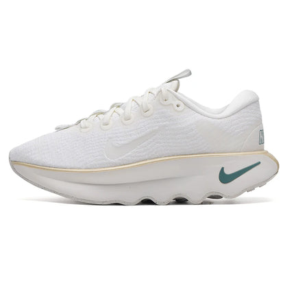 Nike Women's Shoes Motiva Sports Shoes Competition Training Shoes Fashionable and Comfortable Running Shoes Dv1238-102