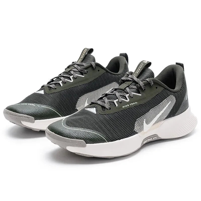 Pantofi de alergare pentru bărbați NIKE JUNIPER TRAIL 3 originali