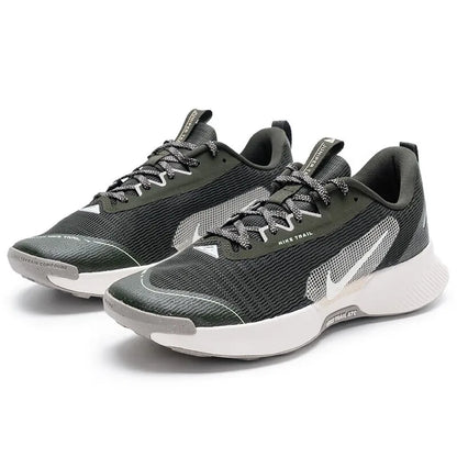 Pantofi de alergare pentru bărbați NIKE JUNIPER TRAIL 3 originali