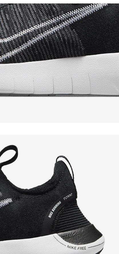 Nike Offizieller, originaler, neuer, atmungsaktiver Low-Top-Walking- und Laufschuh für Herren FB1276-002
