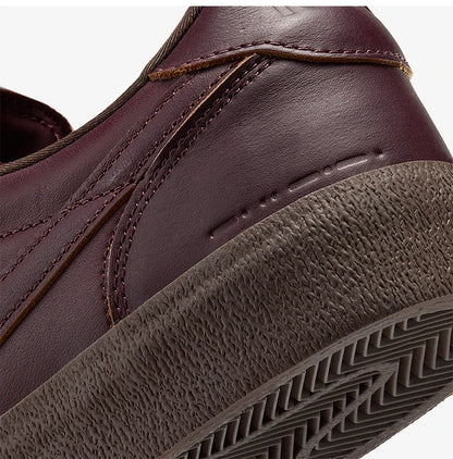 Nike Authentic Four Seasons Style Men's Women's Low-Top Trendy Retro Lightweight Casual Shoes IM8058-652