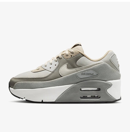 Scarpe da corsa da donna Nike Air Max 90 LV8 originali FD4328-108