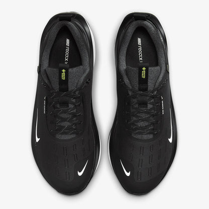 Nike Official Authentic InfinityRN 4 GORE-TEX Men's Running Shoes HQ0265-001