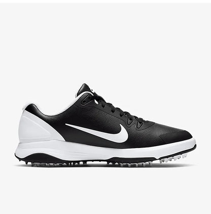 Nike Genuine Infinity G Men's and Women's Low-Top Combined Golf Shoes CT0531-001