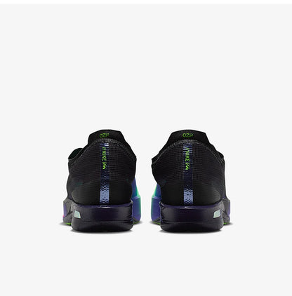 Nike Authentic Streakfly 2 Dámské polstrované sportovní tréninkové běžecké boty IO9567-400