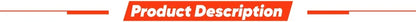 HyperX Cloud Alpha Wireless Gaming Headset with 300 Hour Battery, Dual Chamber Drivers, DTS Spatial Audio, Detachable Noise Cancelling Mic