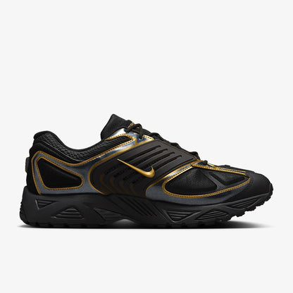 Nike genuine New Men's and Women's Cushioned Low-Top Slip-Resistant Casual Running Shoes IB2996-010