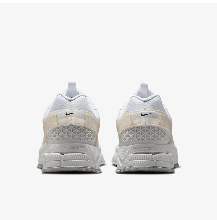 Zapatillas de running acolchadas Nike Authentic Summer para hombre HJ4646-100
