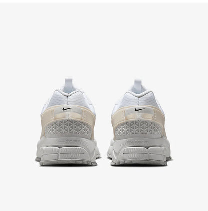 Zapatillas de running acolchadas Nike Authentic Summer para hombre HJ4646-100