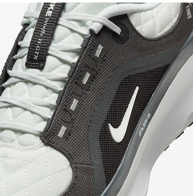 Nike Official Genuine Winflo 11 GORE-TEX herre-løbesko med stødabsorbering FQ1358-004