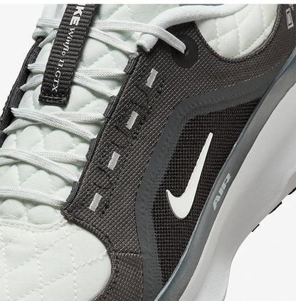 Nike Official Genuine Winflo 11 GORE-TEX herre-løbesko med stødabsorbering FQ1358-004