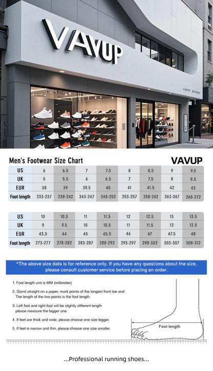 Scarpe da corsa da uomo Marathon, scarpe sportive specializzate, traspiranti, leggere, da donna, antiscivolo, con soletta in carbonio, comode sneakers