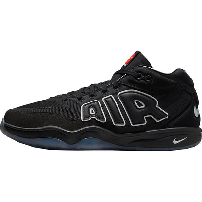 Nike Official 2024 New All-Star Unisex Basketball Shoes FZ5744-002