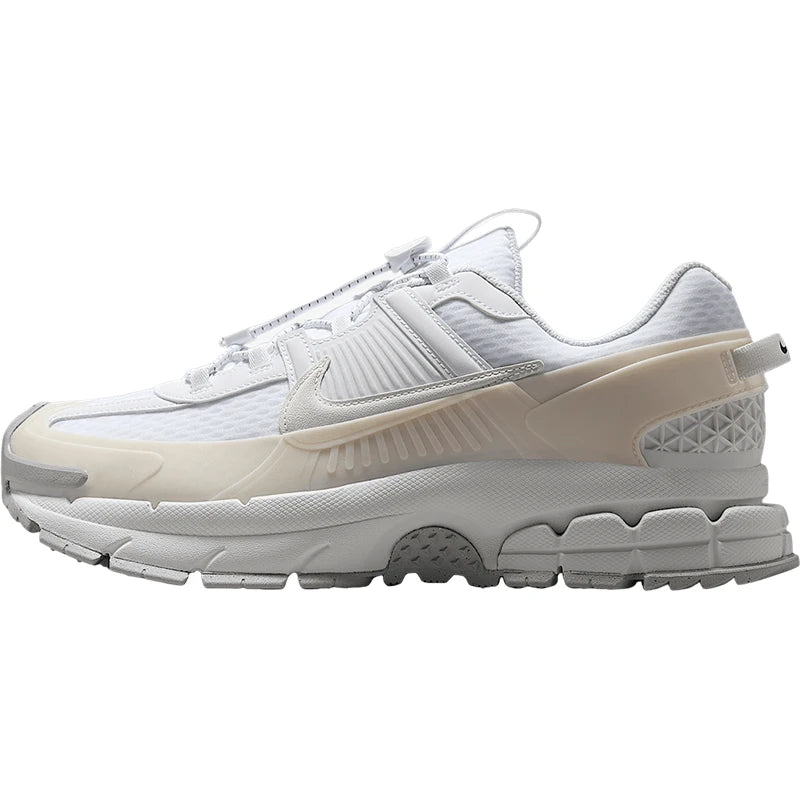 Zapatillas de running acolchadas Nike Authentic Summer para hombre HJ4646-100