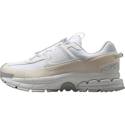 Zapatillas de running acolchadas Nike Authentic Summer para hombre HJ4646-100