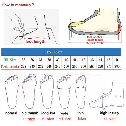 Good Quality Hiking Men Shoes Anti- Slip Sport Mens Sneakers Professional Mens Mountain Hiking Shoe  Rock Climbing Shoe Man
