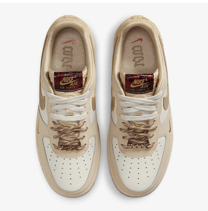 Nike Original Air Force 1 Retro Sneaker für Damen HV5990-172