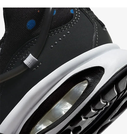 Chaussures de course Nike Air Kukini SE unisexes avec amorti DV1894-001