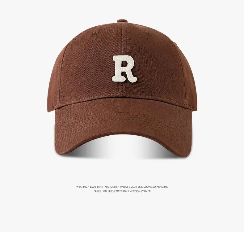 Casquettes de baseball à visière souple grande taille (60-65 cm) pour hommes et femmes, pour têtes larges, en coton, pour le sport en plein air, à visière rabattable, casquettes « Dad Hats », « Gorros », en dropshipping