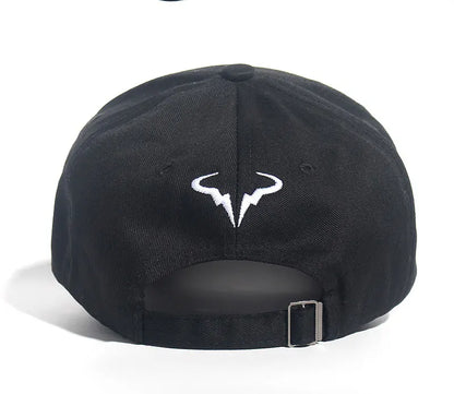 Fashion Embroidery Snapback Baseball Caps For Men Women Kpop Hip Hop Caps Cotton Golf Sun Dad Hat Streetwear Sports Funny Hats