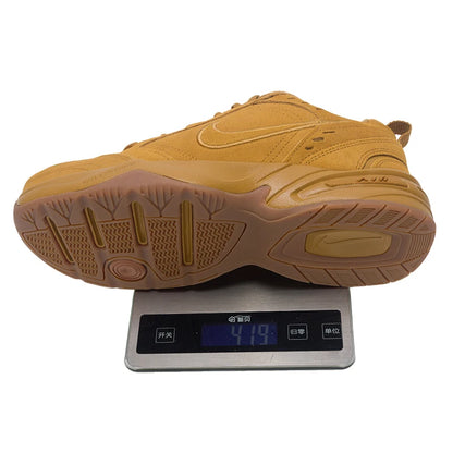 Scarpe sportive da uomo Nike Air Monarch Se per running, fitness e training, ammortizzate, confortevoli e resistenti all’usura, Ib2281-700