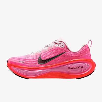 Nike Genuine Vomero Plus Scarpe da running da donna in mesh traspirante per strada HV8154-604