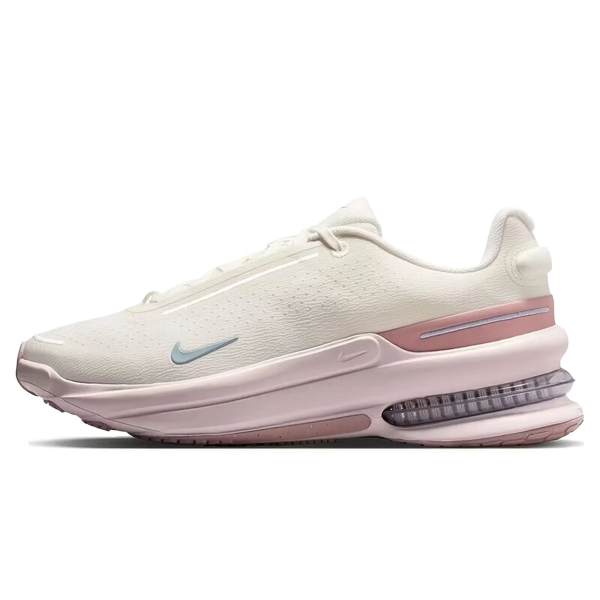 Nike Air Zoom Upturn SC Comfortable and Versatile Cushioned Slip-Resistant Durable Low-Top Walking Shoes IB2764-005