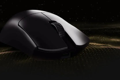 ATK X1 SE Wireless Gaming Mouse 26K DPI PAW3395 Sensor, Lightweight 2.4GHz Gaming Mouse for PC & Mac